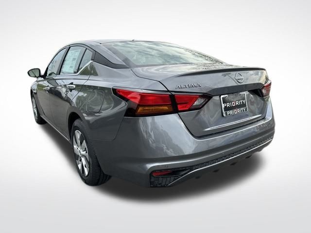 Vehicle image 7 of 27