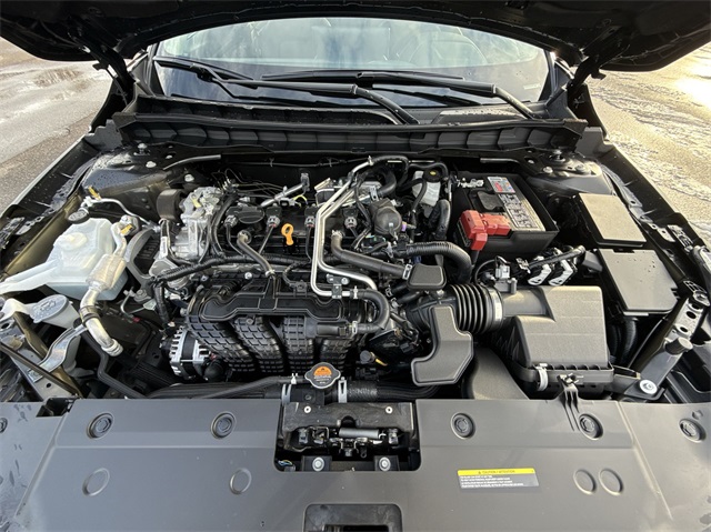 Vehicle image 26 of 26