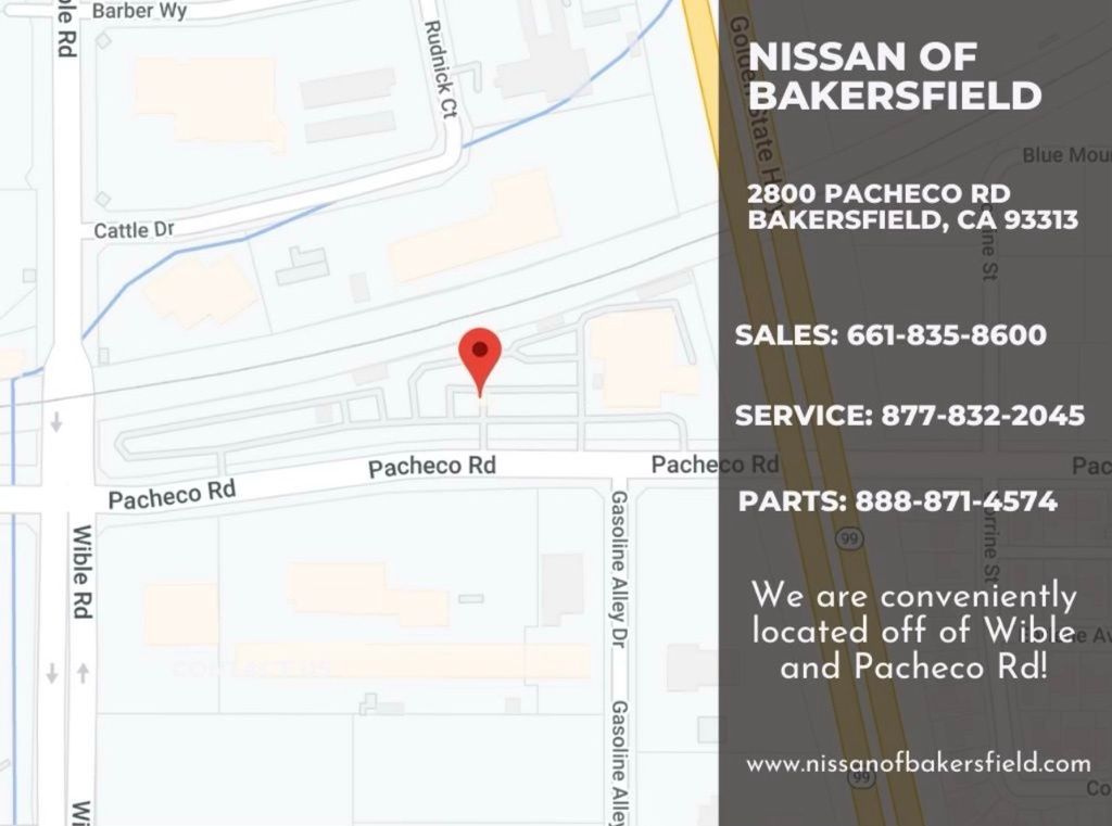 2025 Nissan Altima SR Image 25 of 33