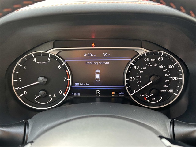 Vehicle image 11 of 18