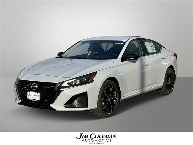 Vehicle image 1 of 18