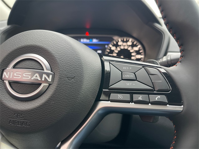 Vehicle image 20 of 30