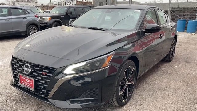 Vehicle image 1 of 30