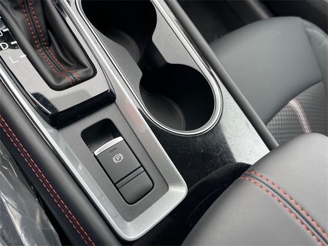 Vehicle image 24 of 30