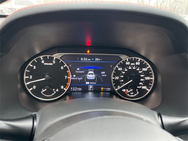 Vehicle image 18 of 30