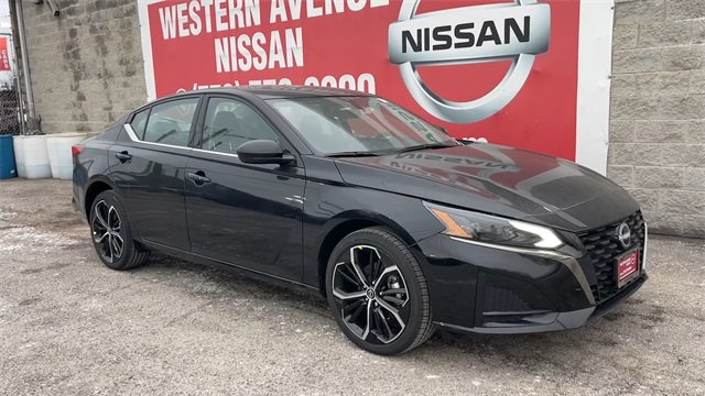 Vehicle image 6 of 30