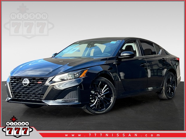 Vehicle image 1 of 28