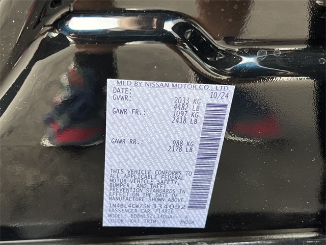 Vehicle image 28 of 28