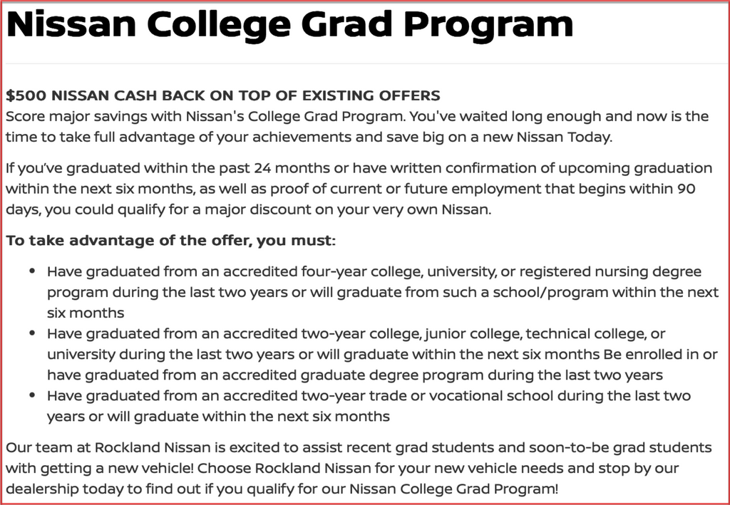 2025 Nissan Altima SR Image 10 of 27