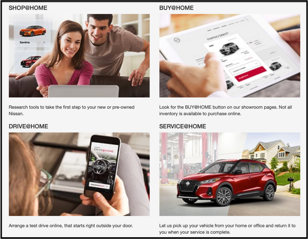 2025 Nissan Altima SR Image 2 of 27