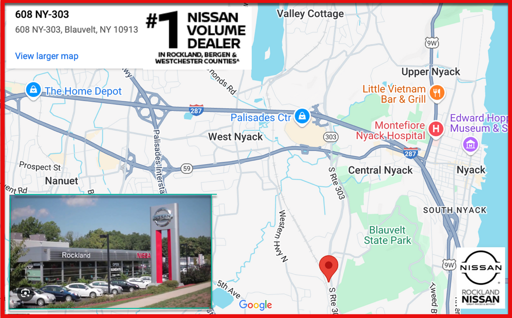 2025 Nissan Altima SR Image 12 of 27