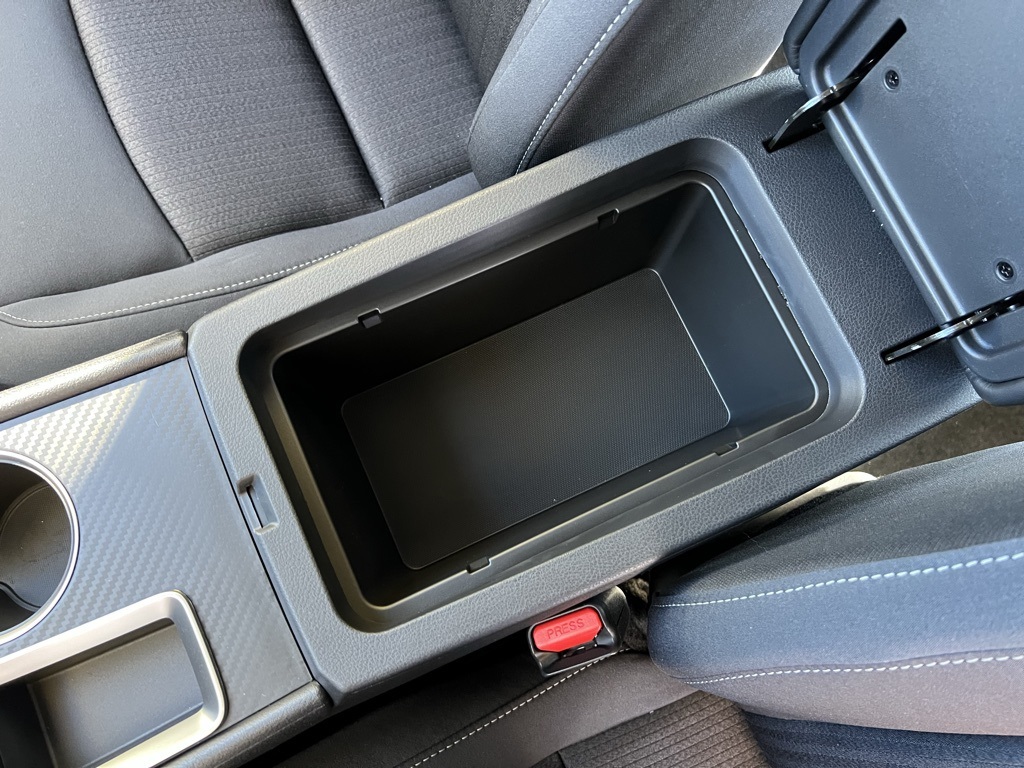 2025 Nissan Altima SV Image 19 of 24