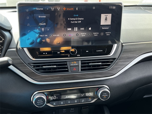 Vehicle image 19 of 29