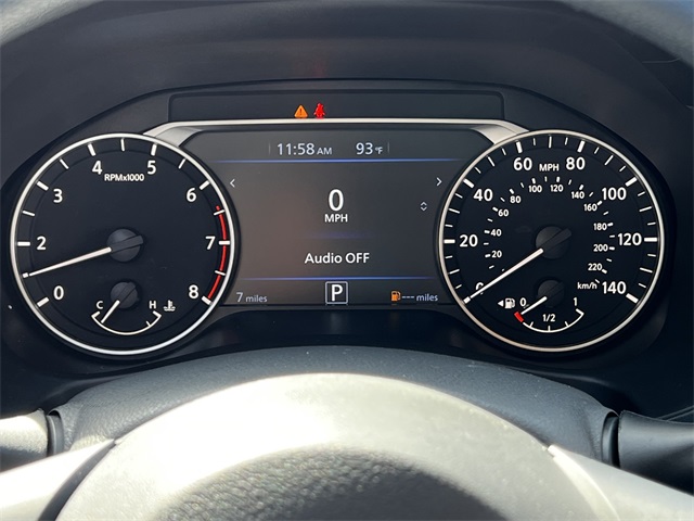 Vehicle image 15 of 29
