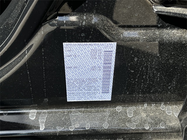 Vehicle image 29 of 29