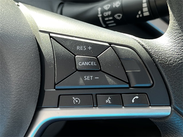 Vehicle image 16 of 29