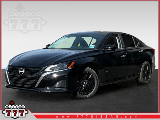 Vehicle image 1 of 29