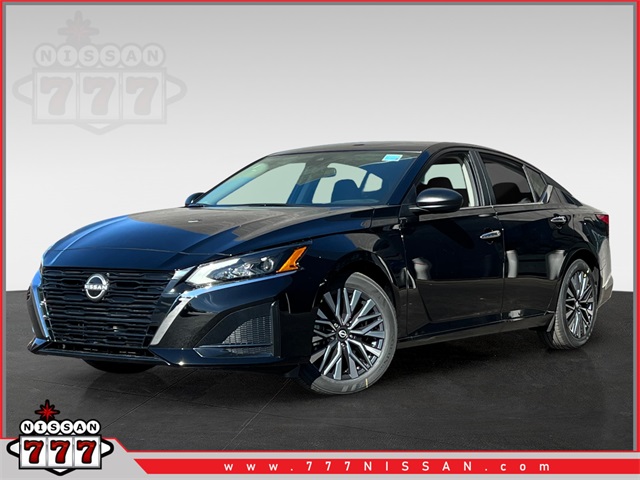 Vehicle image 1 of 28