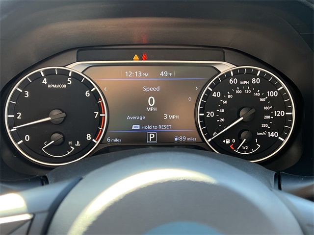 Vehicle image 15 of 28