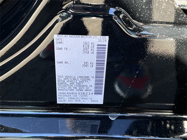 Vehicle image 28 of 28