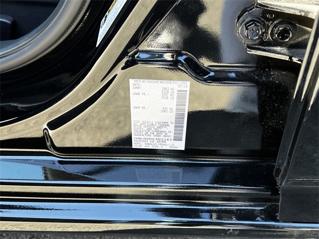 Vehicle image 29 of 29
