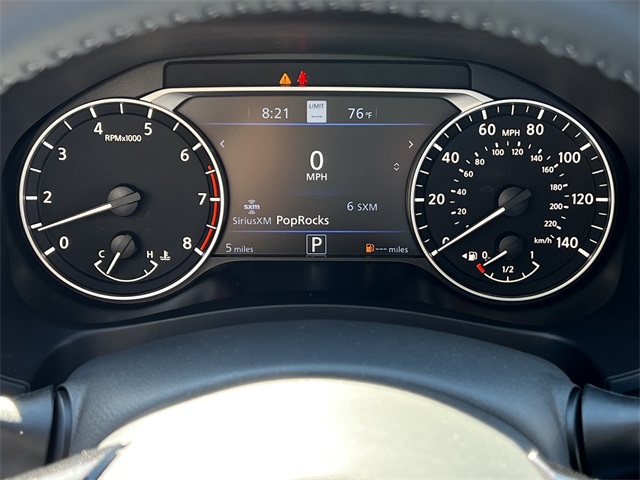 Vehicle image 15 of 29