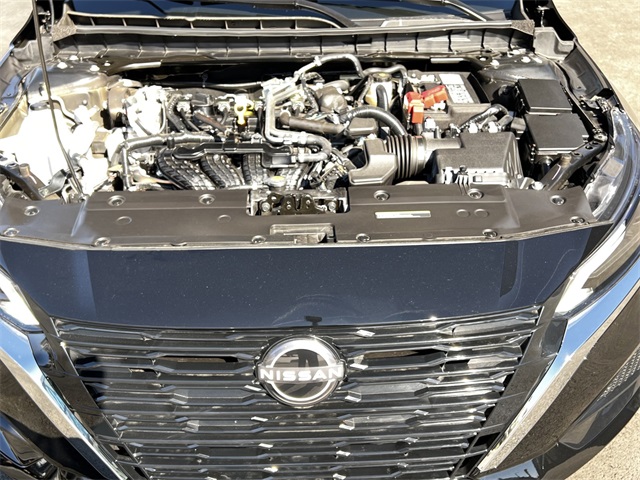 Vehicle image 27 of 29