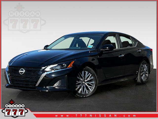 Vehicle image 1 of 29