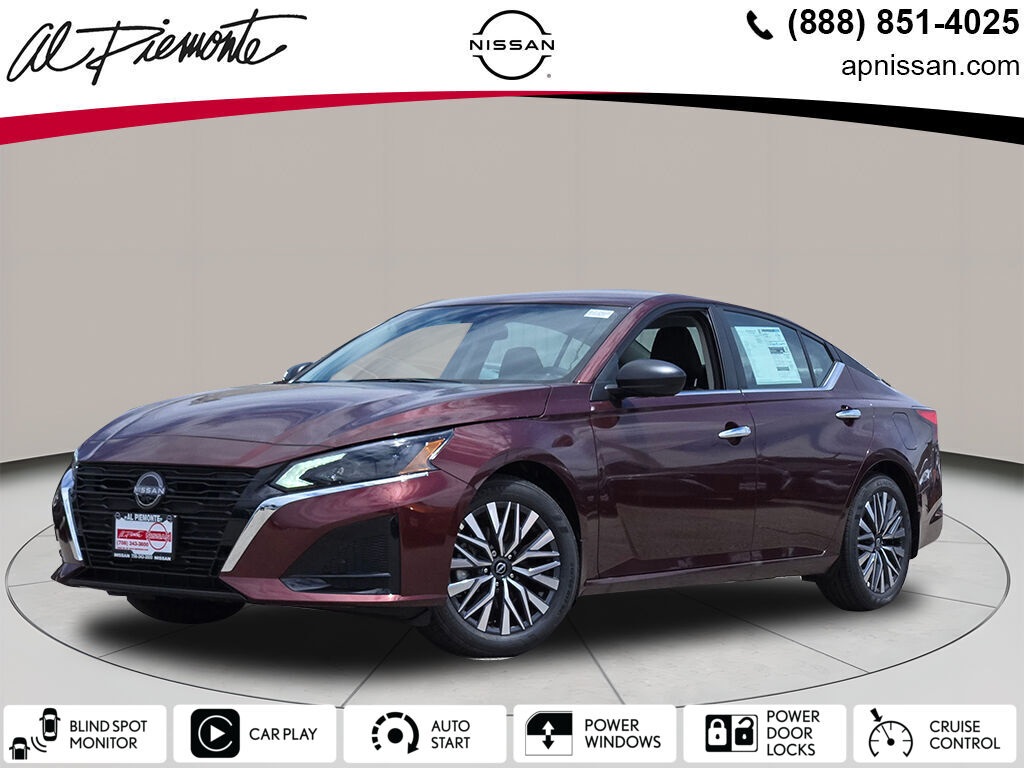 Vehicle image 1 of 28