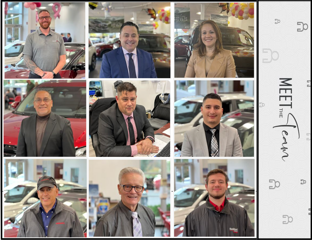 2025 Nissan Altima SV Image 26 of 28