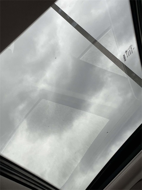 2025 Nissan Altima SV Image 23 of 32