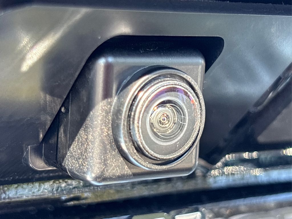 2025 Nissan Altima SV Image 25 of 37