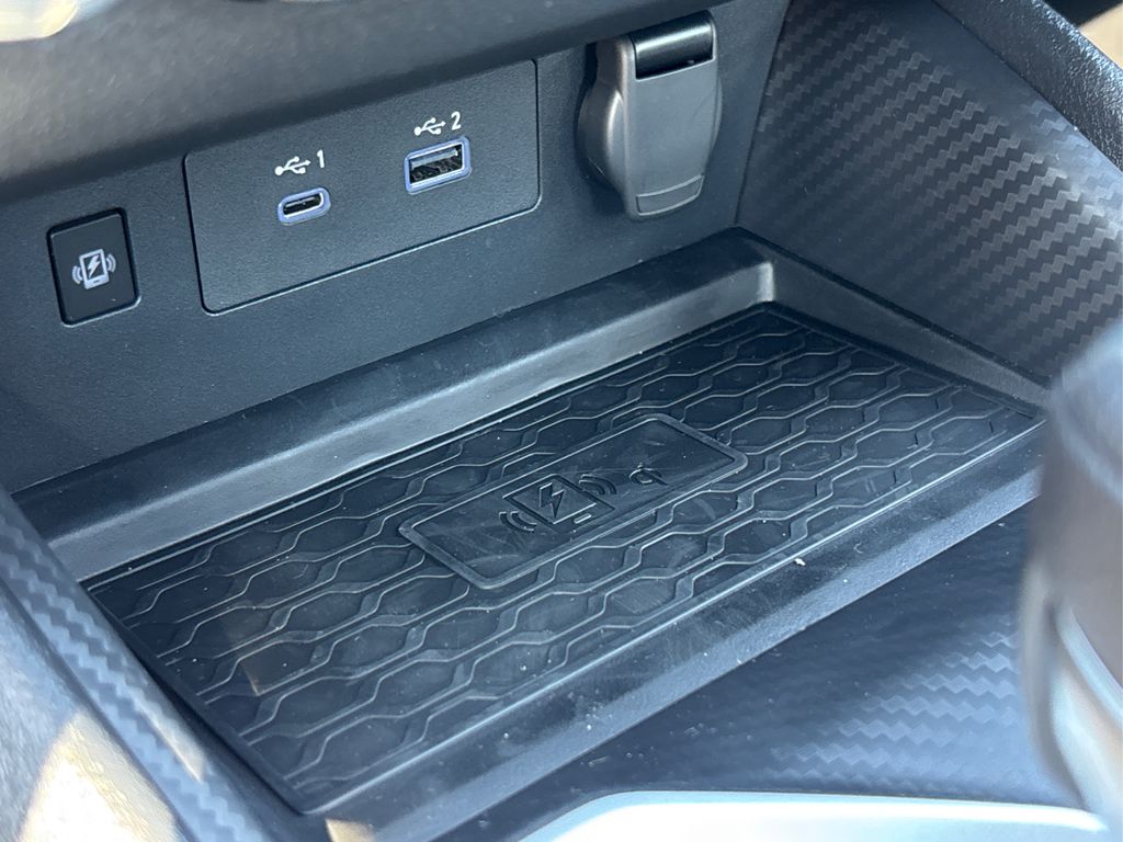 2025 Nissan Altima SV Image 34 of 37