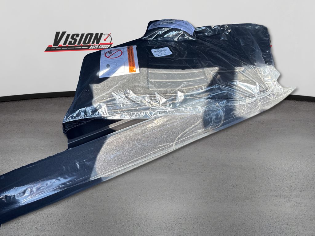 2025 Nissan Altima SV Image 36 of 37