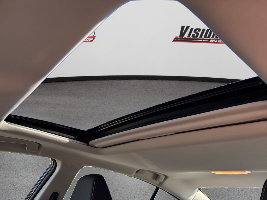 2025 Nissan Altima SV Image 37 of 37