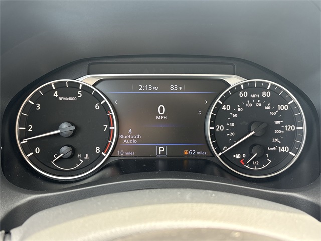 Vehicle image 16 of 37