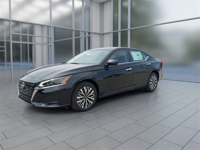 Vehicle image 1 of 37