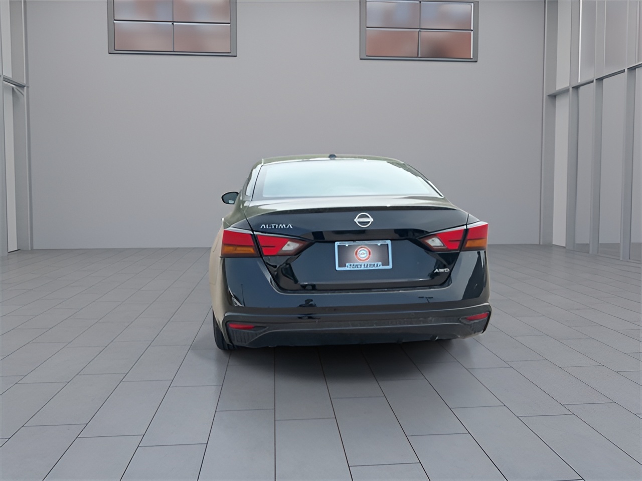Vehicle image 34 of 37