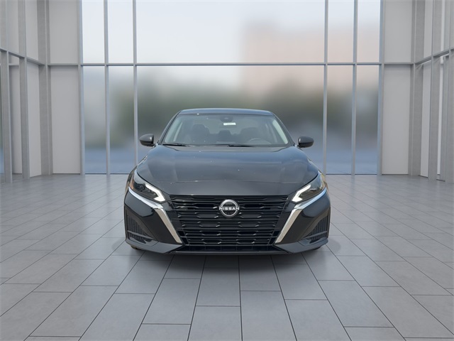 Vehicle image 3 of 37