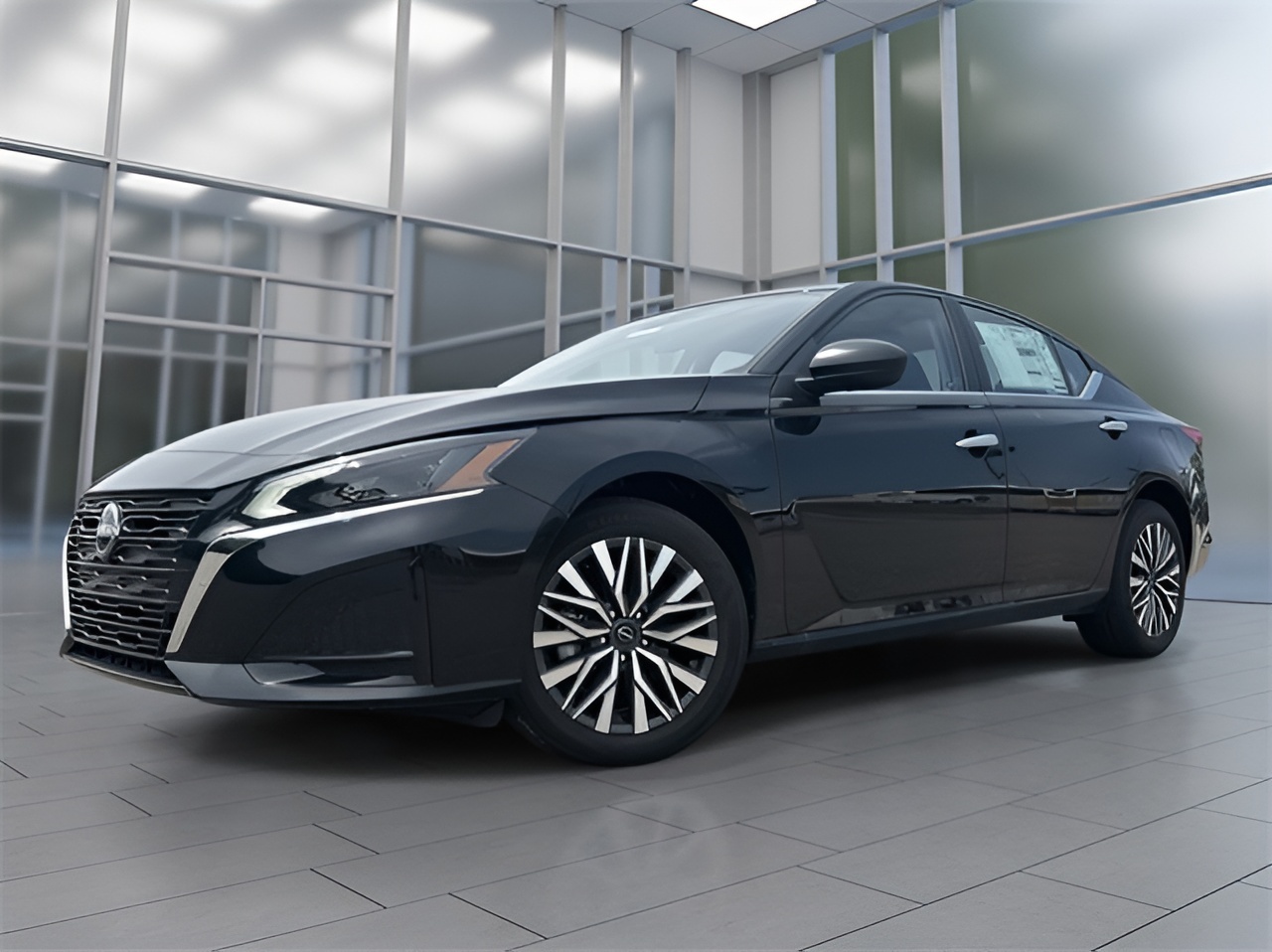 Vehicle image 29 of 37