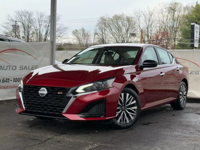Vehicle image 1 of 49
