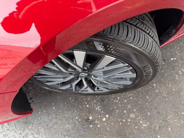 Vehicle image 38 of 49