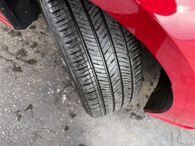 Vehicle image 49 of 49
