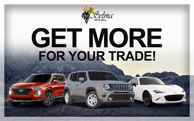 2025 Nissan Altima SR Image 15 of 16