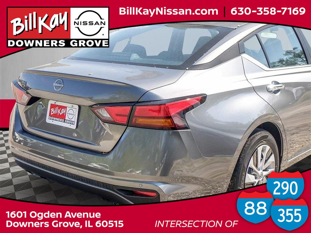 Vehicle image 5 of 25