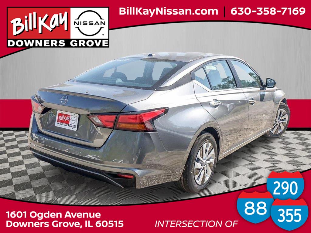 Vehicle image 4 of 25