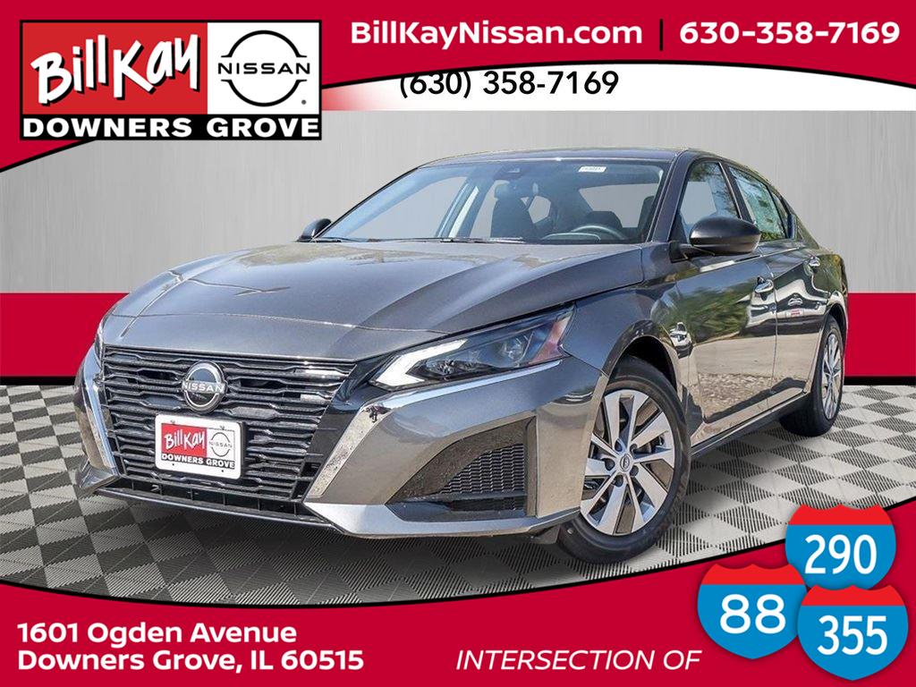 Vehicle image 1 of 25
