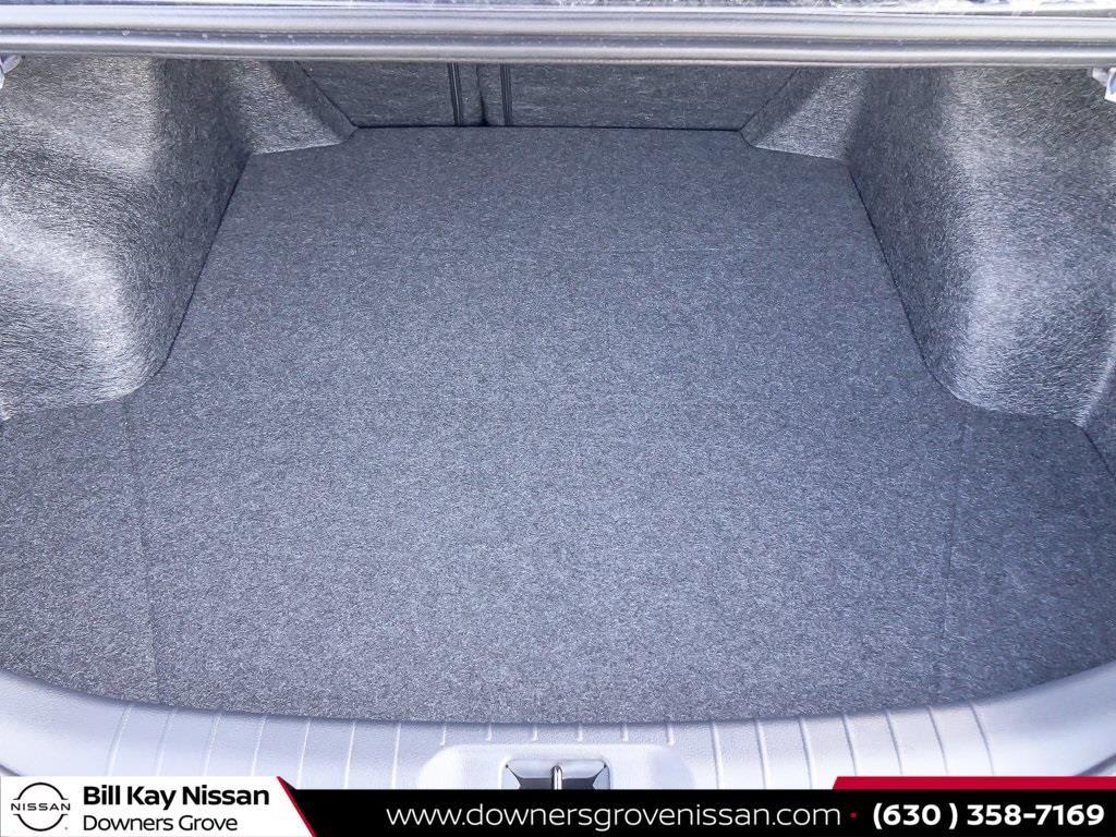 Vehicle image 25 of 25