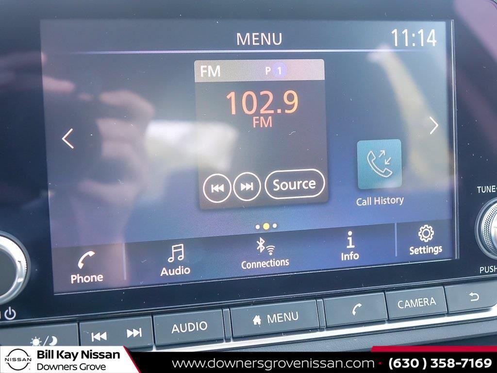 Vehicle image 20 of 25