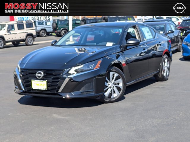Vehicle image 1 of 22